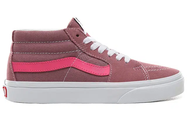 Vans SK8