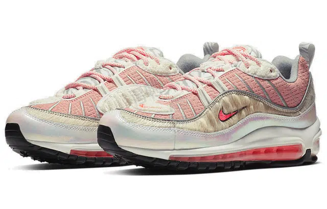 Nike Air Max 98 CNY