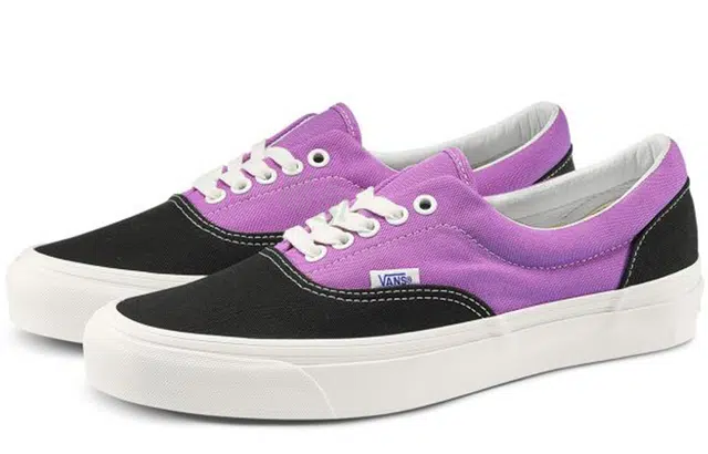 Vans Era Og Lx