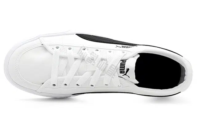 PUMA Smash v2