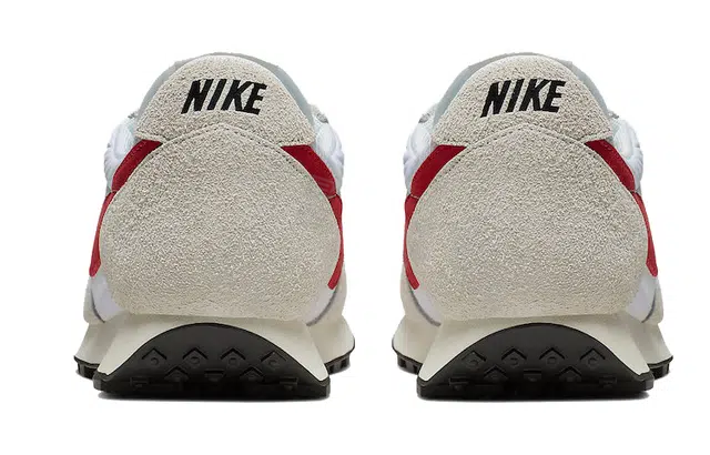 Nike Daybreak
