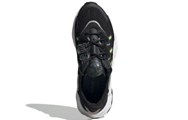 adidas originals Ozweego