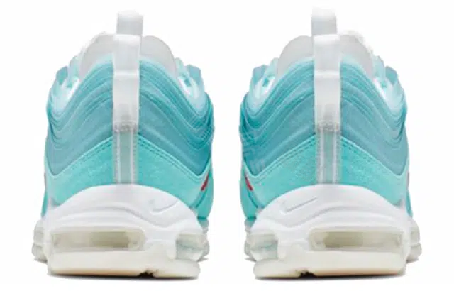 Nike Air Max 97 "Shanghai Kaleidoscope"