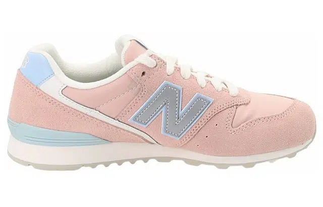 New Balance NB 996