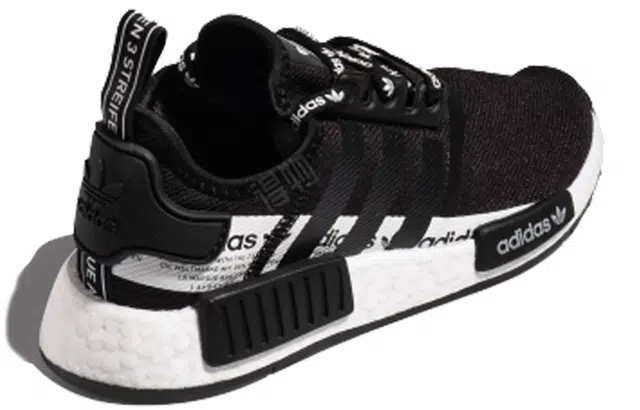 adidas originals NMD_R1