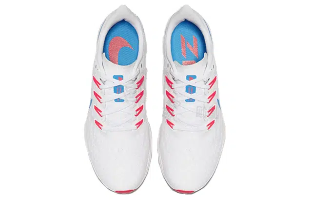 Nike Pegasus 36 36 Gel