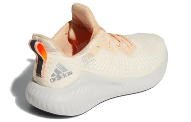 adidas AlphaBounce +