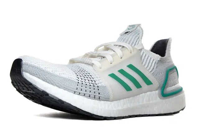 adidas Ultraboost 19 Stan Smith