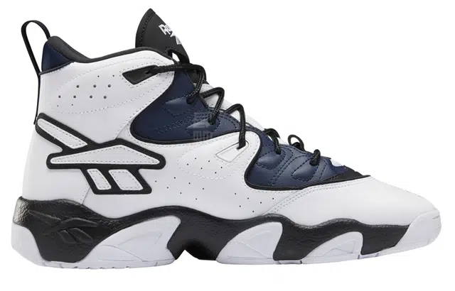 Reebok AVANT GUARD