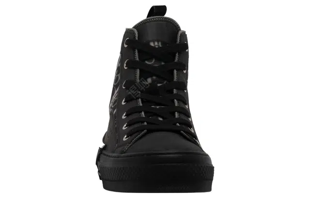 DIOR B23 Oblique