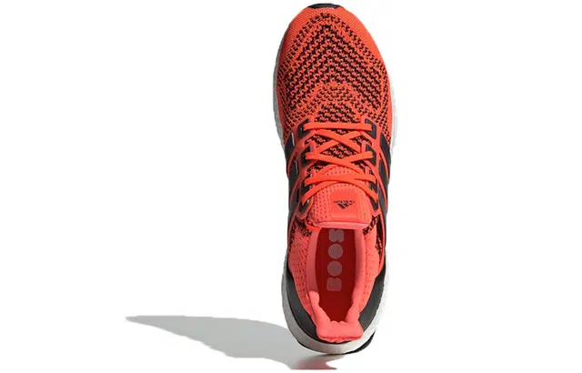 adidas Ultraboost 1.0 Consortium