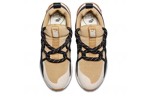 Nike City Loop