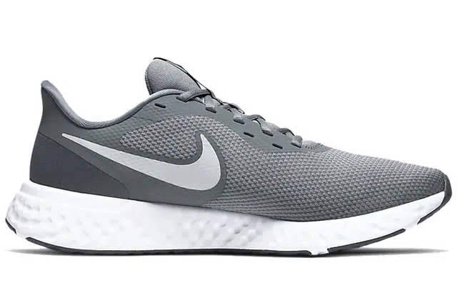 Nike REVOLUTION 5