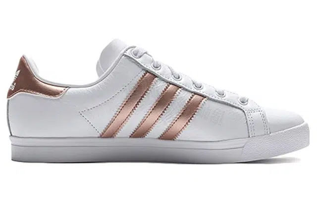 adidas originals Coast Star
