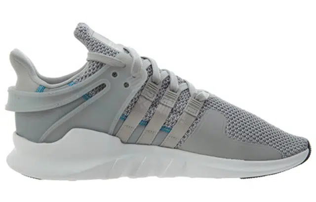 adidas originals EQT Support ADV Grey
