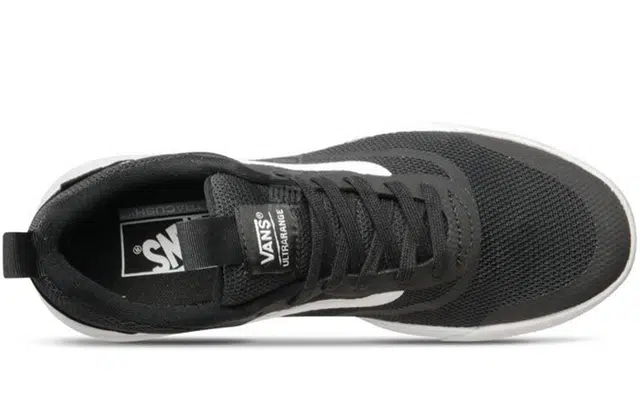 Vans UltraRange Rapidweld