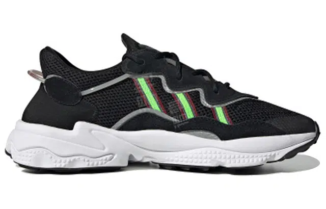 adidas originals Ozweego