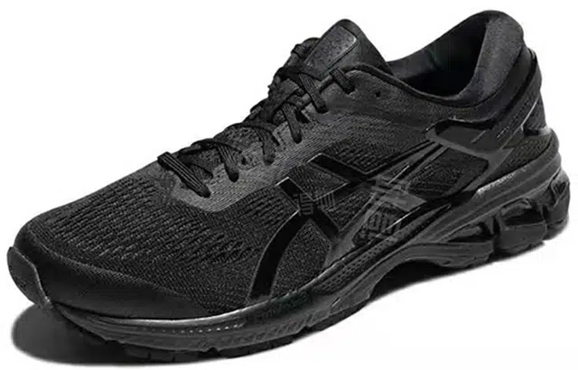 Asics Gel-Kayano 26
