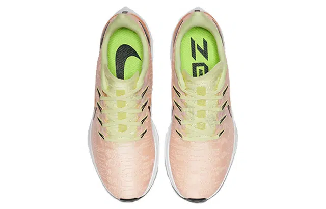 Nike Pegasus 36 PRM Rise