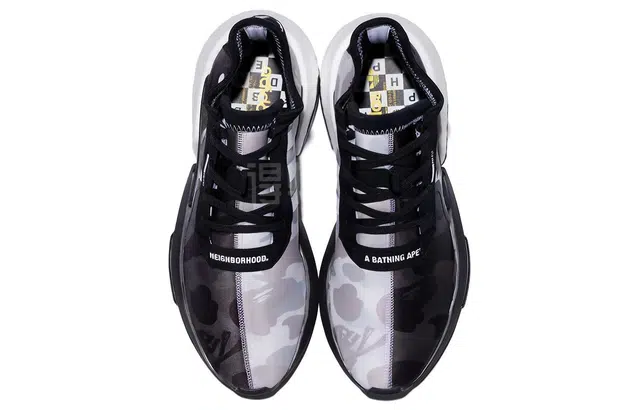 adidas originals POD-S3.1