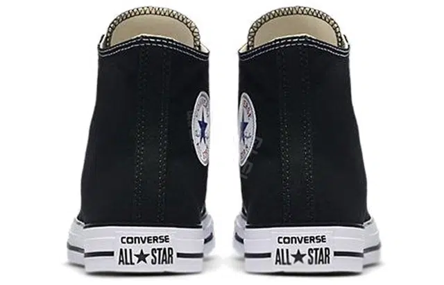 Converse Chuck Taylor All Star chuck taylor