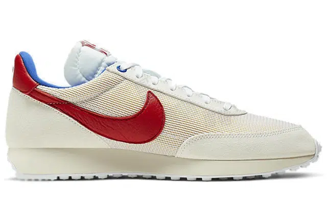 Stranger Things x Nike Air Tailwind 79 OG Pack x Stranger Things
