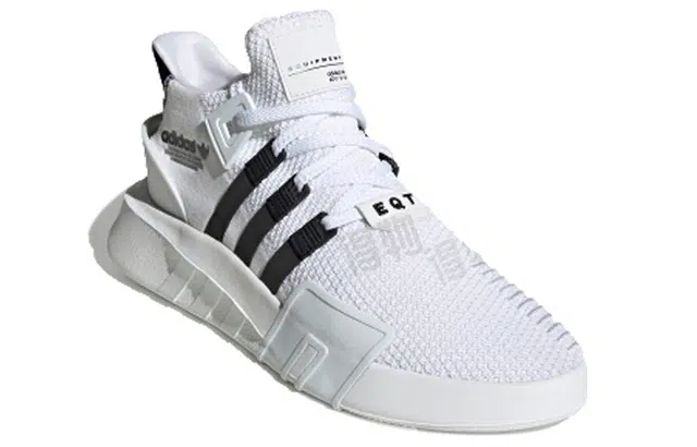 adidas originals EQT BASK ADV