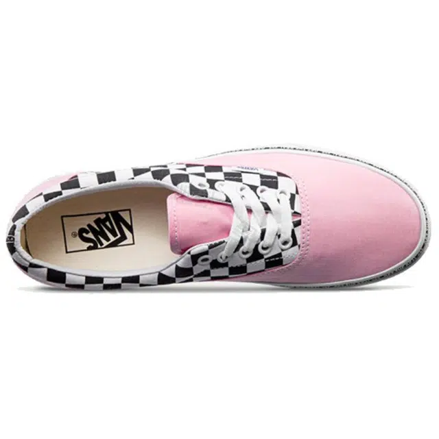Vans Era