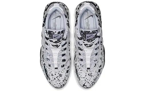 Cav Empt x Nike Air Max 95 C.E