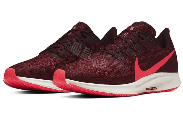 Nike Pegasus 36 36