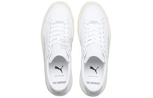 Han Kjobenhavn x PUMA Basket