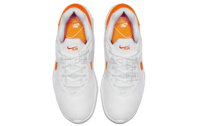 Nike Air Max Oketo