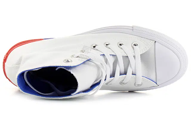 Converse Chuck Taylor All Star