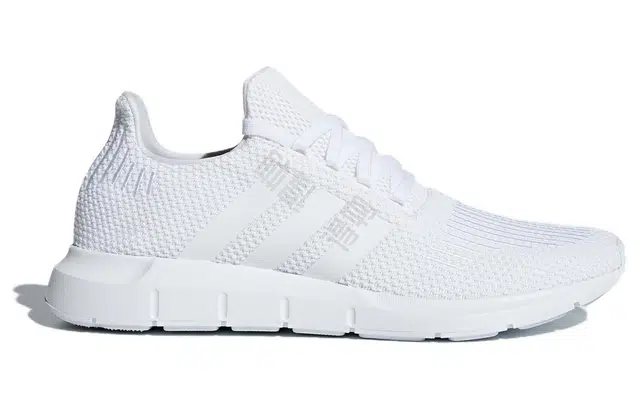 adidas originals Swift Run