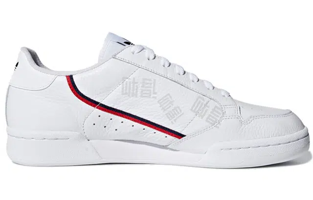 adidas originals Continental 80