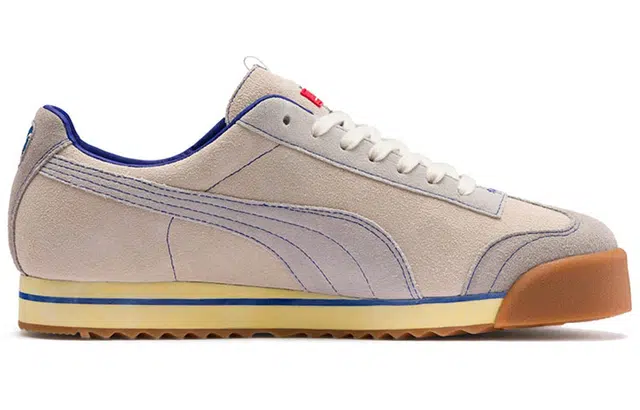 Puma x Ader Error Roma