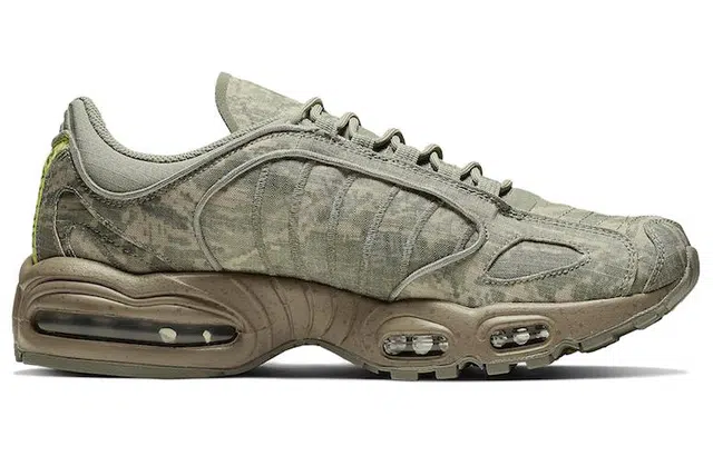 Nike Air Max Tailwind 4 SP "Digi Camo"