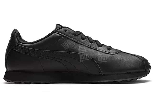 PUMA Turin