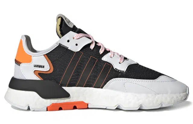adidas Nite Jogger