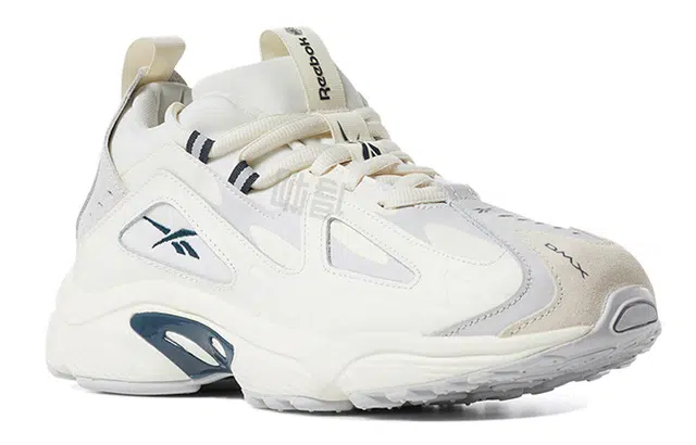 Reebok DMX Series 1200