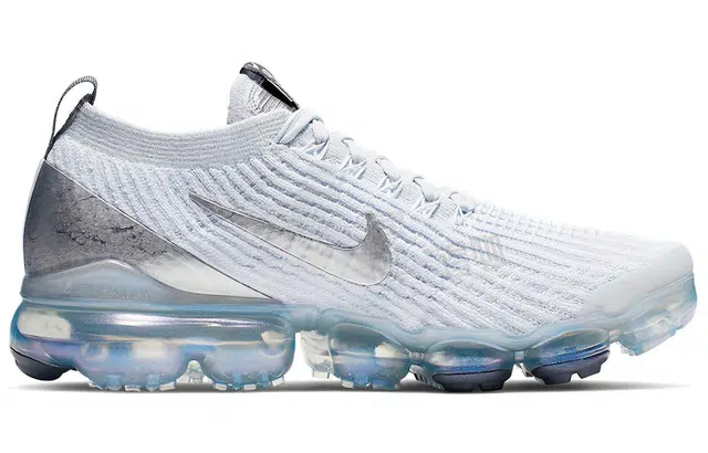 Nike VaporMax Flyknit 3.0