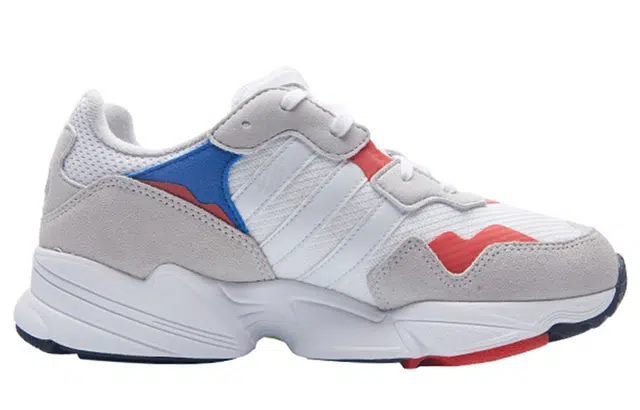 adidas originals Yung-96