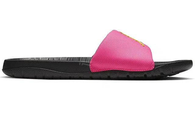 Air Jordan Break Slide