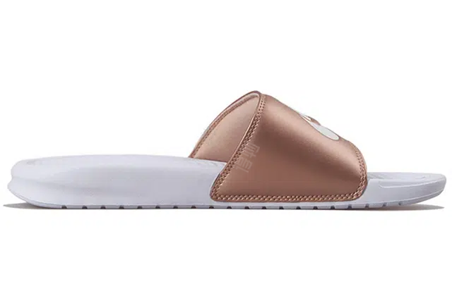 Nike Benassi Benassi Slide
