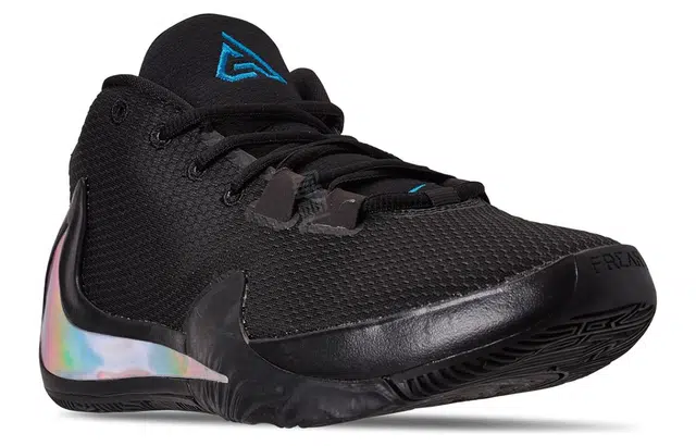 Nike Freak 1