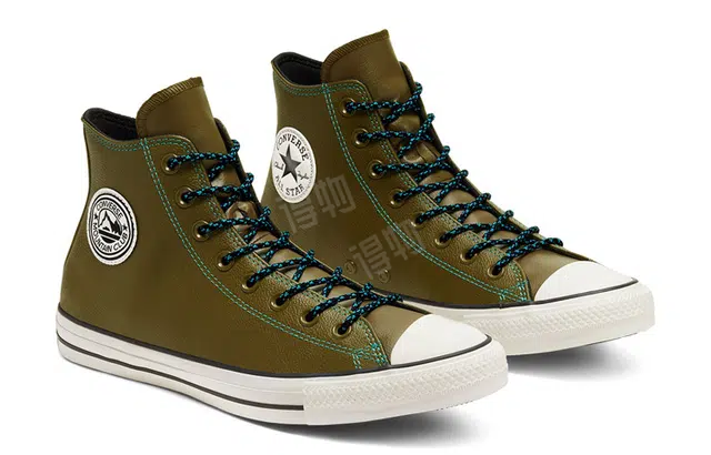 Converse Chuck Taylor All Star
