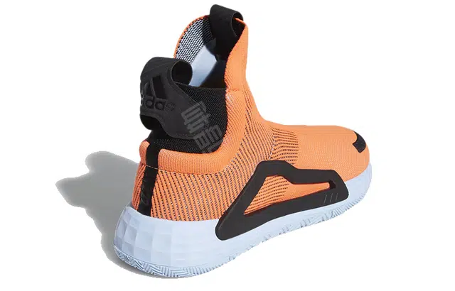 adidas N3xt L3V3L