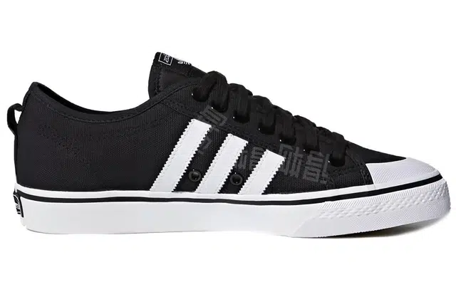 adidas originals NIZZA Nizza