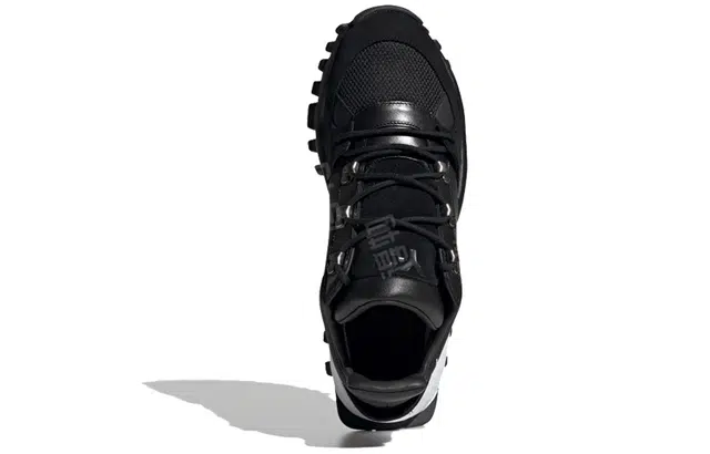 Y-3 Y-3 Kyoi Trail