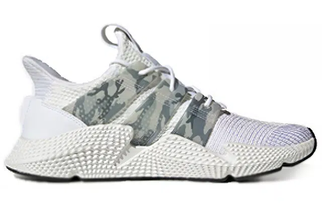 adidas originals PROPHERE